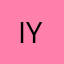 iy113