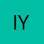 iyahiyahziyziyhay