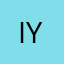 iyamaot