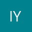 iyaoyassftho