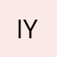 iyatrinity