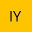 iydiydiff