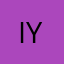 iyfiufpiyf