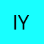 iyfvoughyou