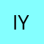 iyghfygiur
