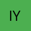 iyguvu5iyvhhib