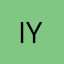 iyh0115