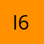 iyi 61