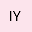 iyiiiy