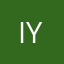 iyky