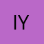 iymyra