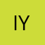 iyogi2