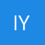 iyoooyuk