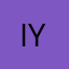 iyoungtaegaming