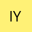 iyouuuuu