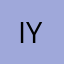 iyu521