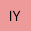 iyubacn