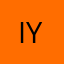 iyutkick