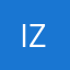 iz1100