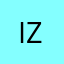 iz131