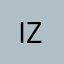 iz1985