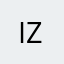 iz2wizz
