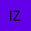 iz_sever