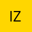 iza583