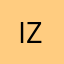 izabella1245