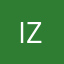izaem1101