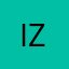 izakcarr