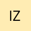 izalangner