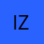 izalllxd