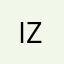 izamoonz