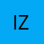 izark28