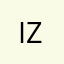 izarsilva