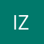 izeewlng