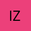 izfit
