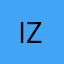izgksgkzkzvzhfj