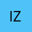 izhaad