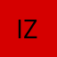 iziets