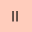 izinudcudb osmoansub ismhs