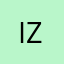izixhx