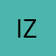 izja