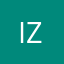 izkela