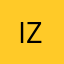 izkleem