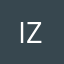 izma13
