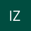 iznazna