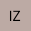 izokzr
