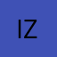 izosfer